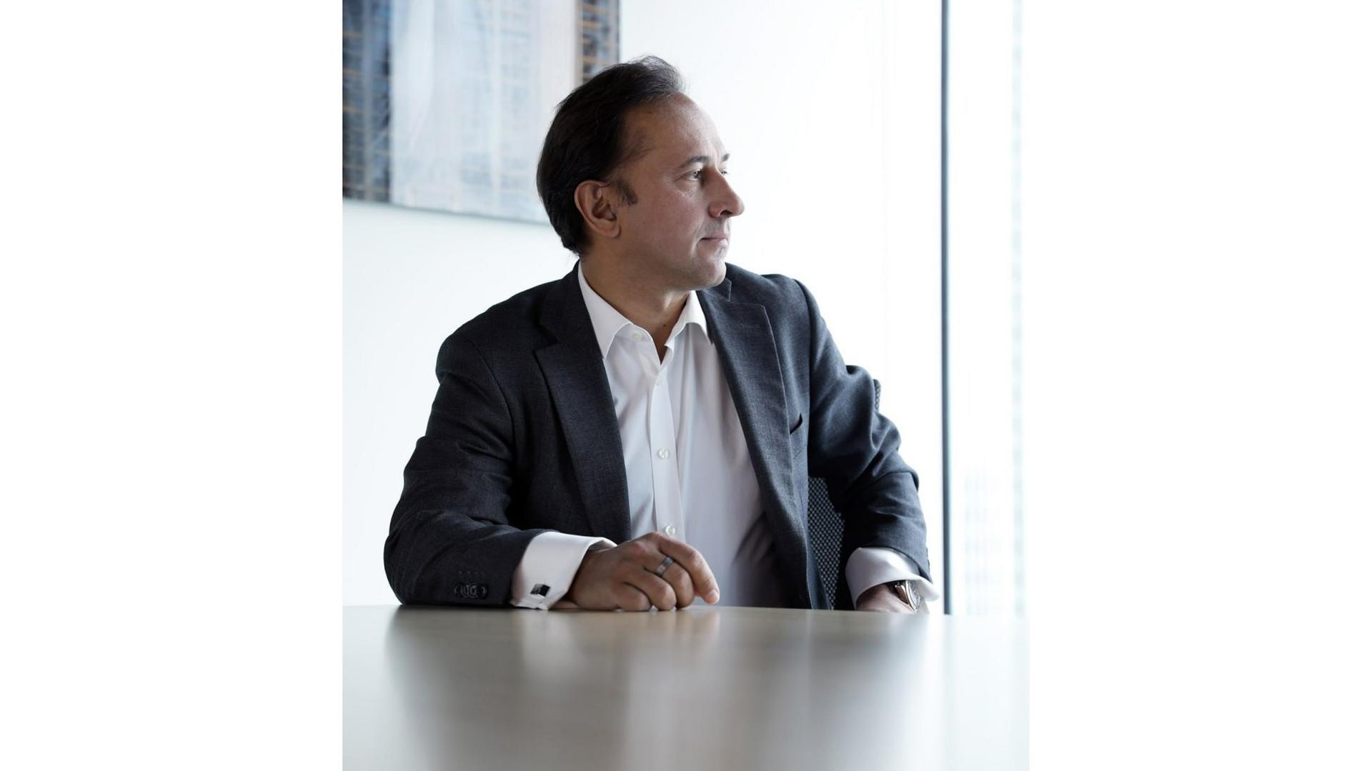 Олег Железко. Личный архив