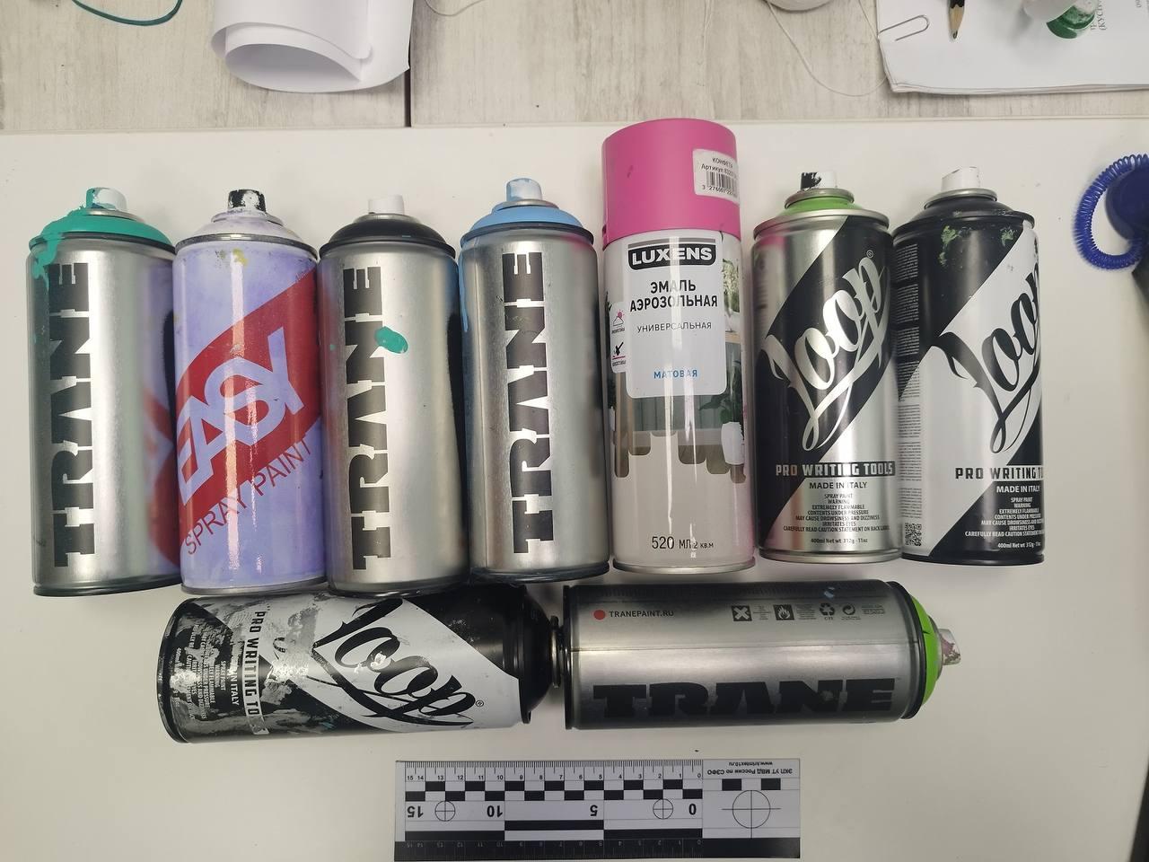 Фото: t.me/mvdszfo