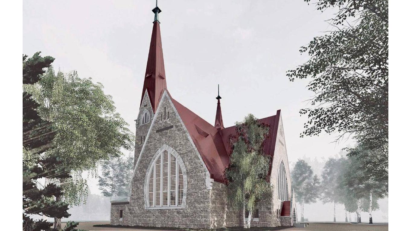 Фото: t.me/drozdenko_au_lo