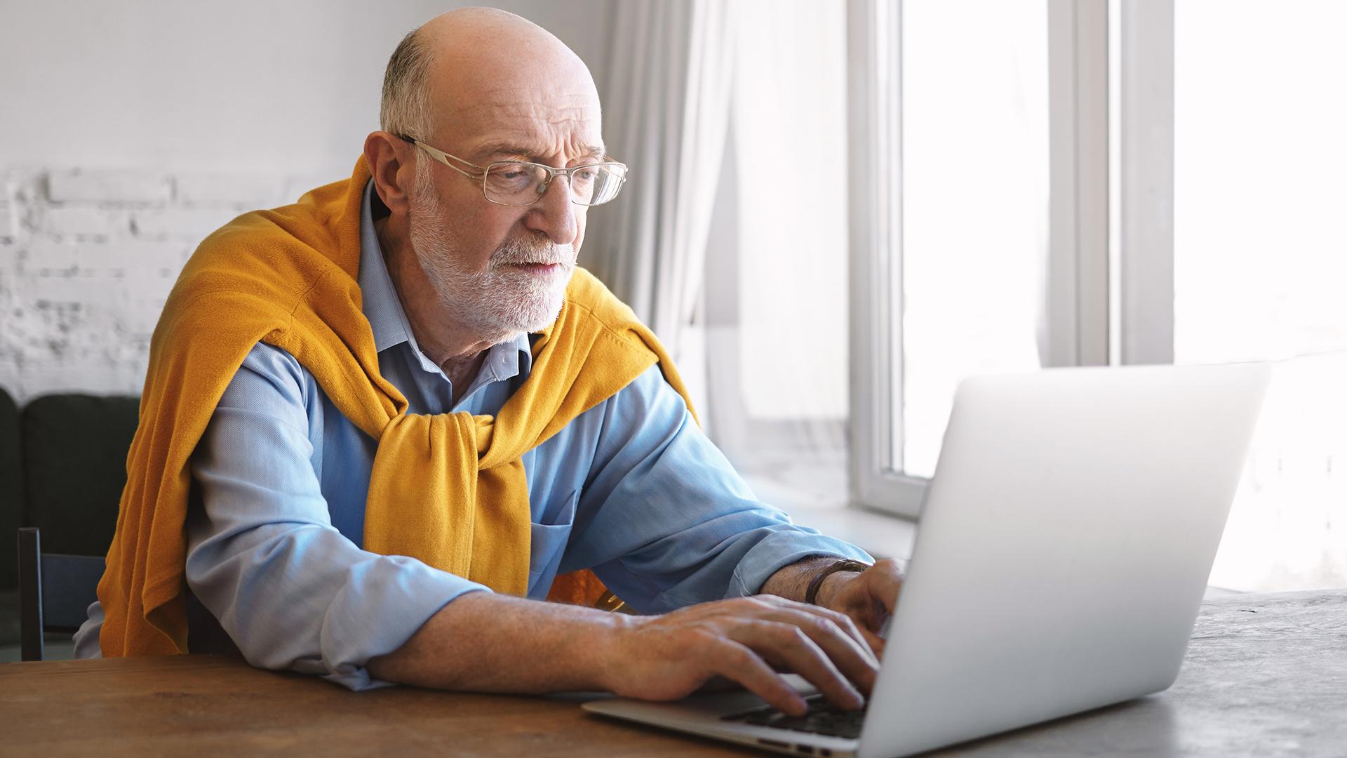 Фото: freepik.com/karlyukav