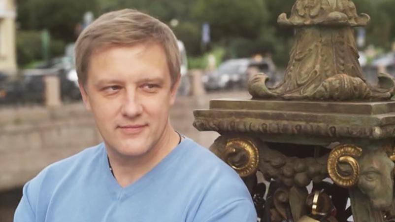 Фото: kino-teatr.ru