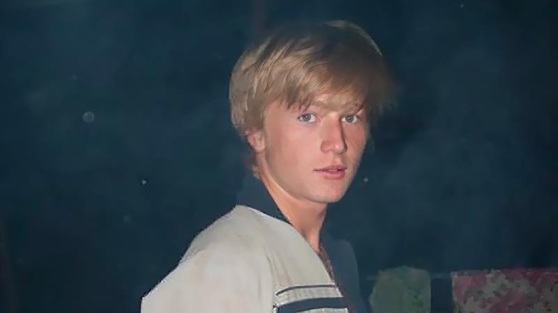 Фото: t.me/chepurchenko