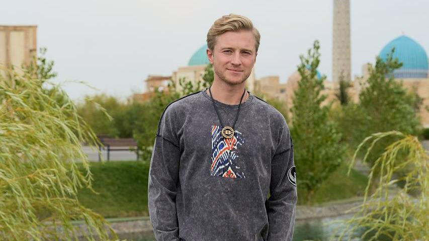 Фото: t.me/chepurchenko