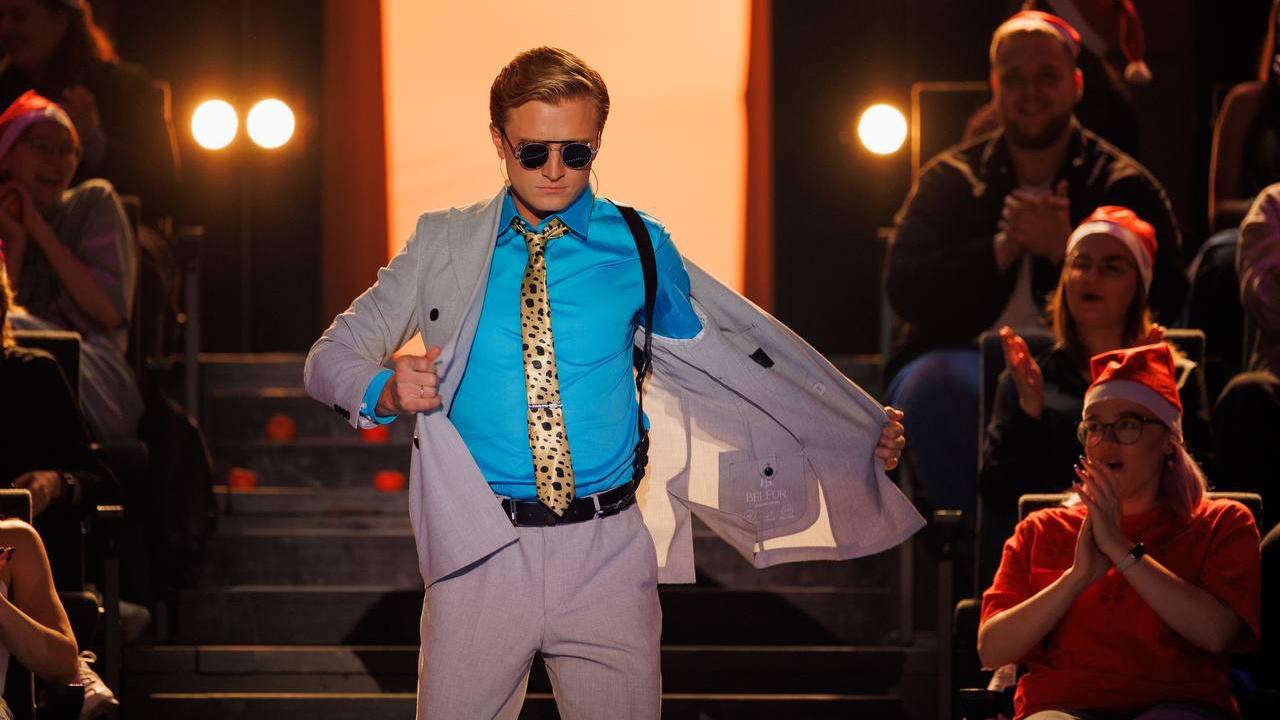 Фото: t.me/chepurchenko