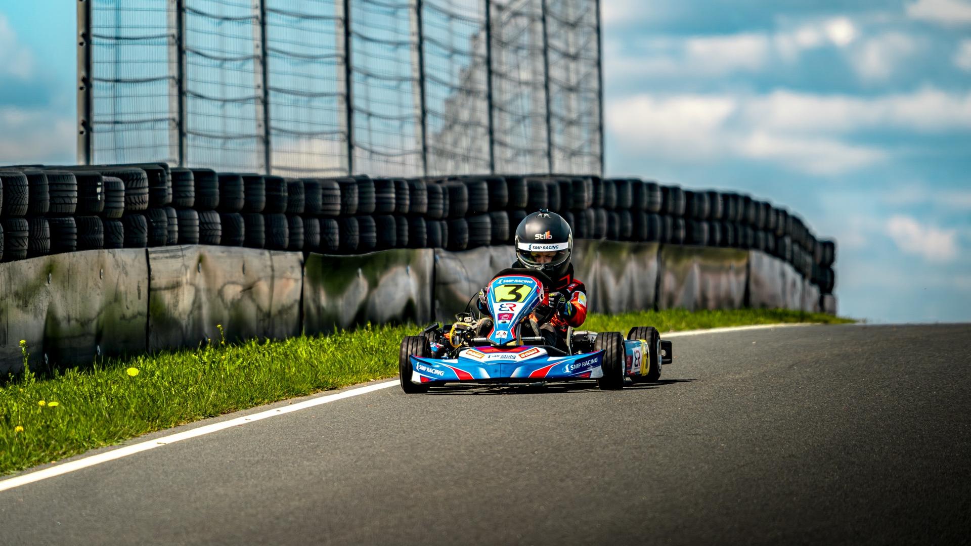 Фото: vk.com/igoradrive