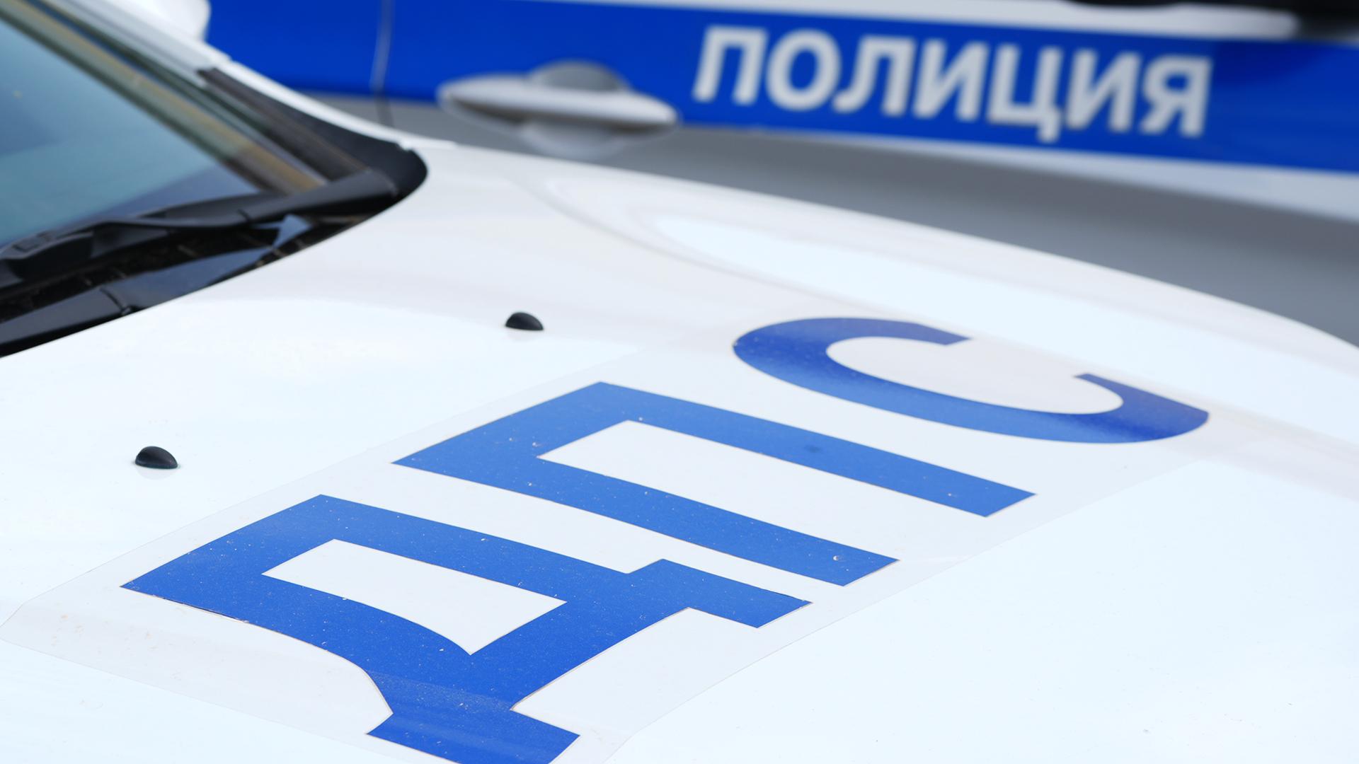 Фото: ИЗВЕСТИЯ/Эдуард Корниенко