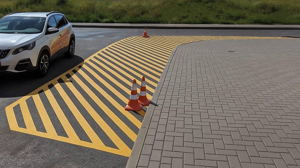 Фото: t.me/razumishkin