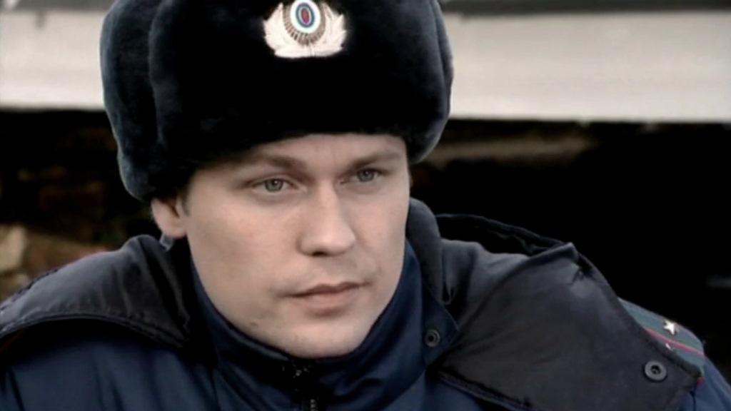 Фото: kino-teatr.ru