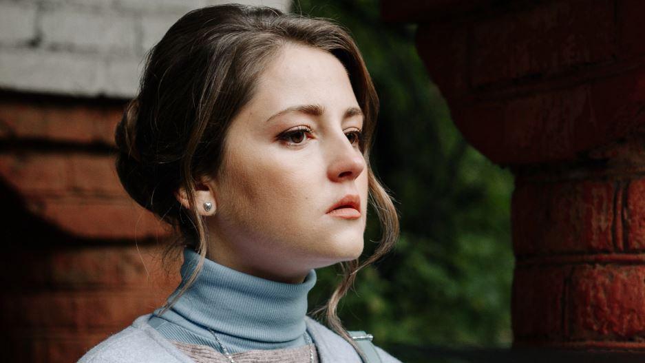 Фото: kino-teatr.ru