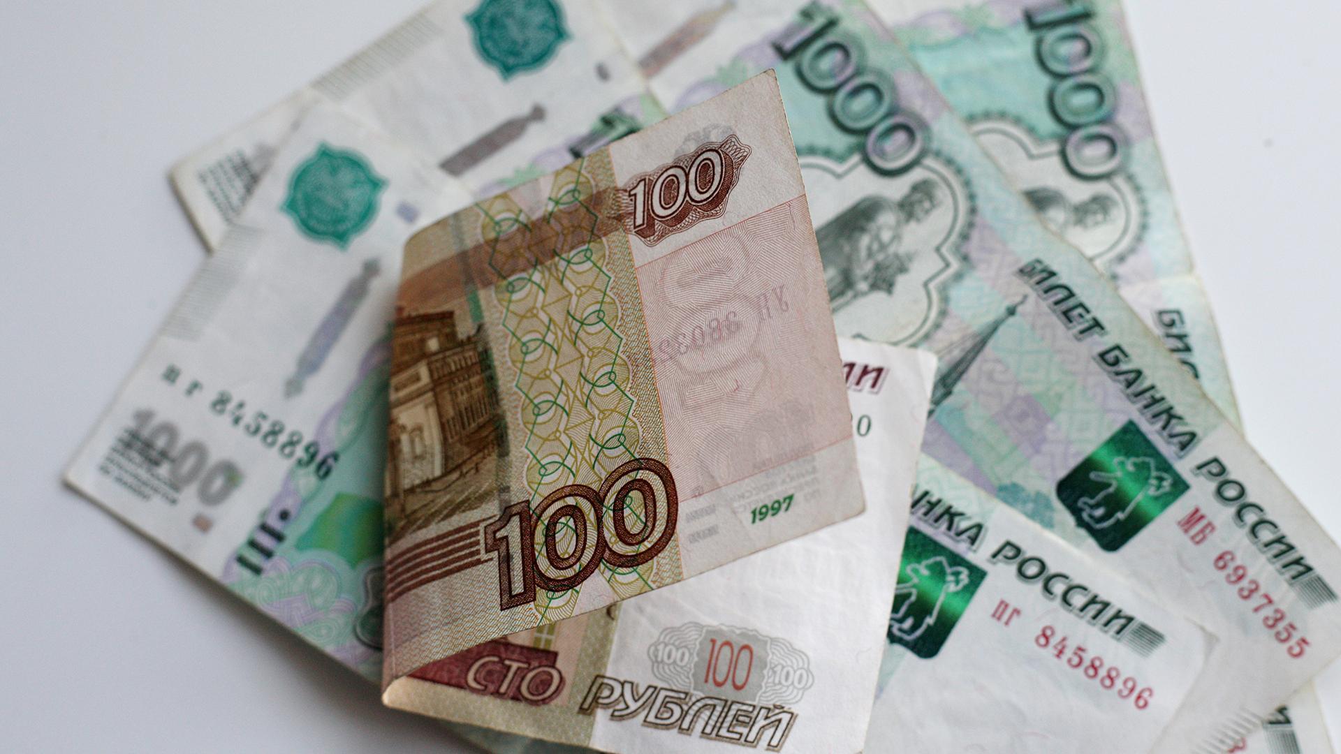 Фото: ИЗВЕСТИЯ/Юлия Майорова