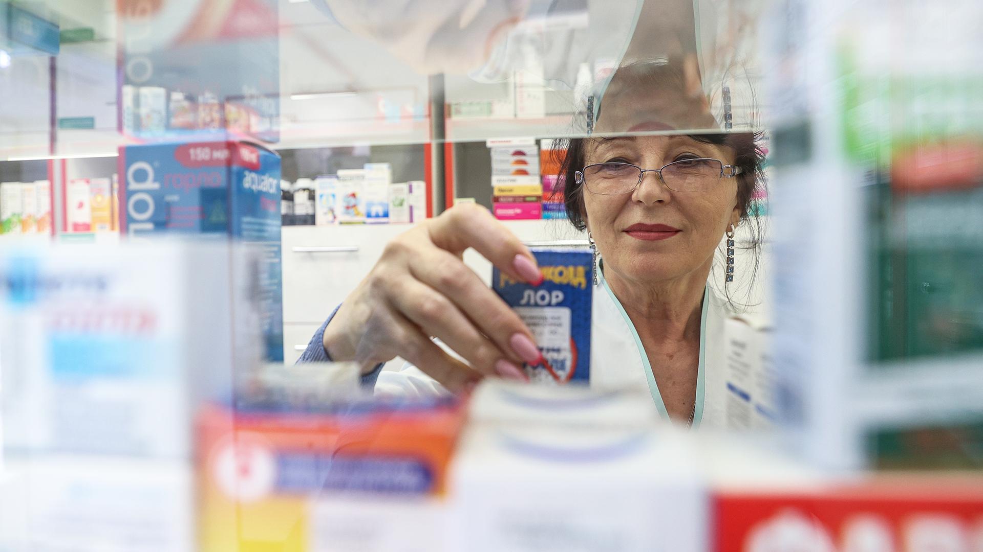 Фото: Bulkin Sergey/news.ru/globallookpress.com