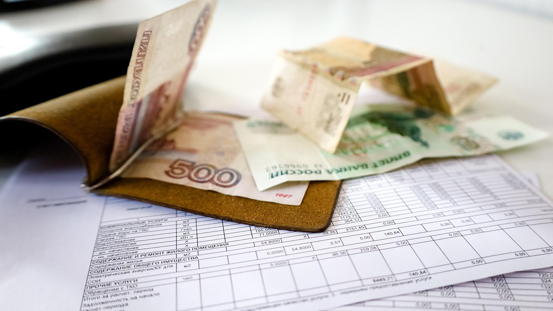 Фото: Elena Mayorova/globallookpress.com