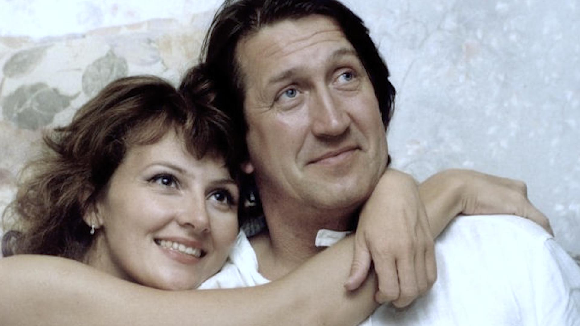 Фото: соцсети