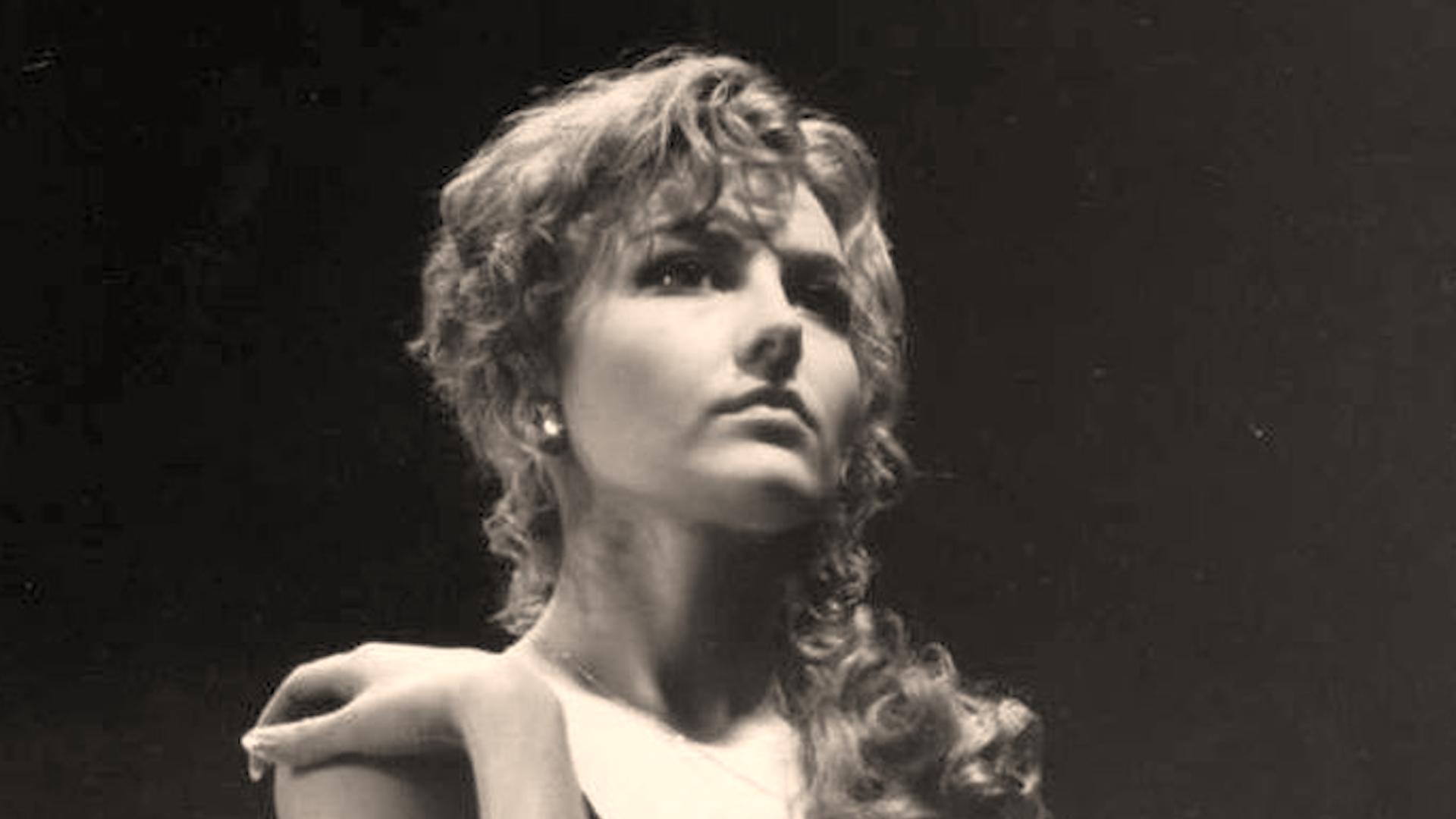 Фото: соцсети