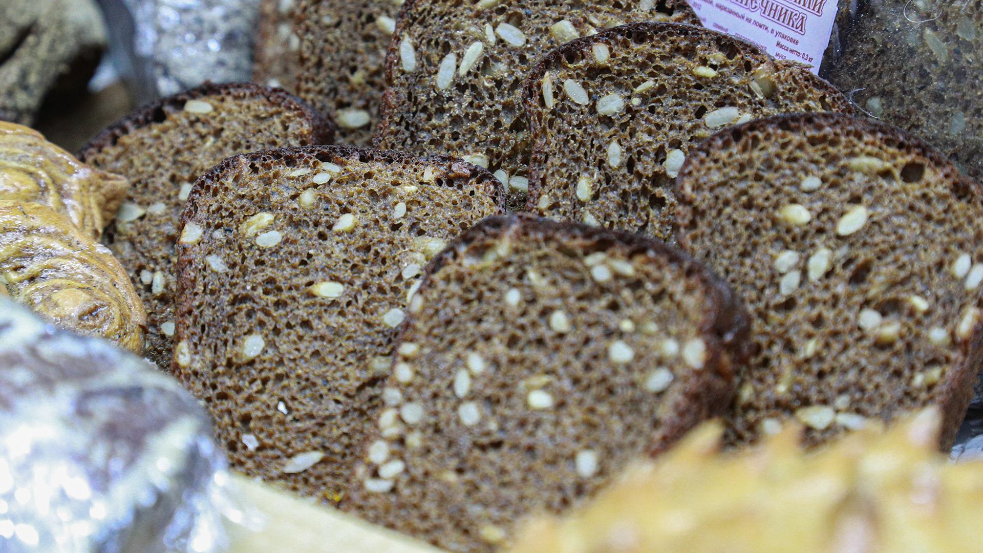 Фото: Bulkin Sergey/globallookpress.com