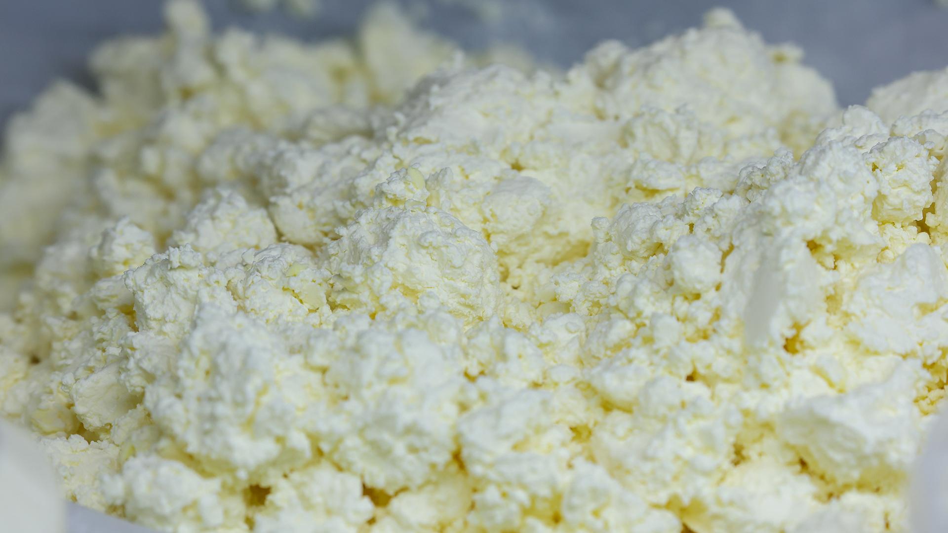 Фото: Petrov Sergey/globallookpress.com