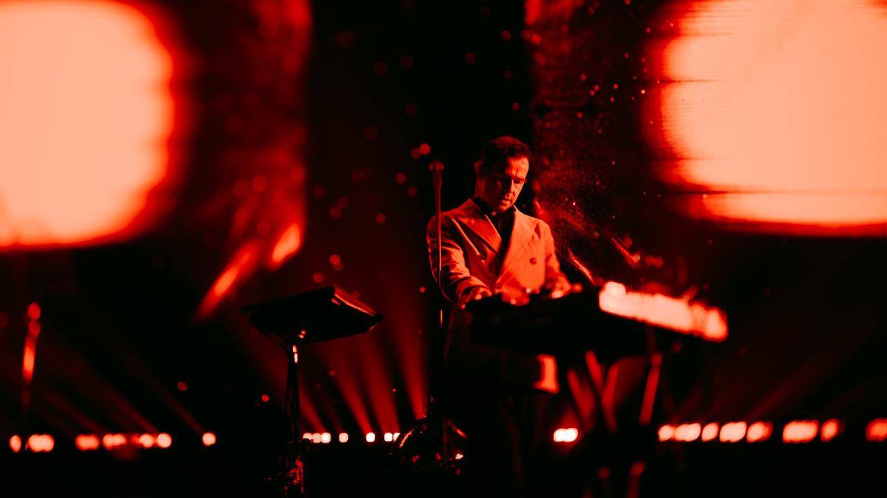 Фото: vk.com/Дельфин Dolphin