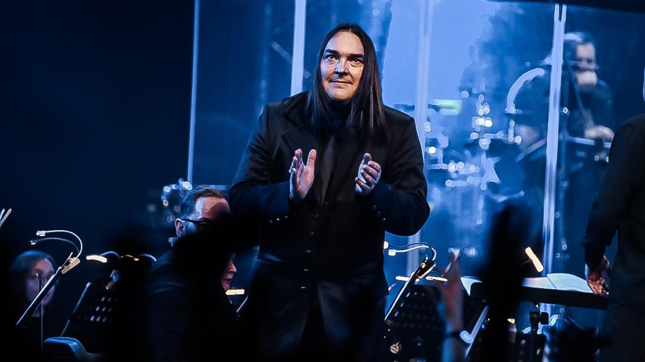 Фото: vk.com/Проект 