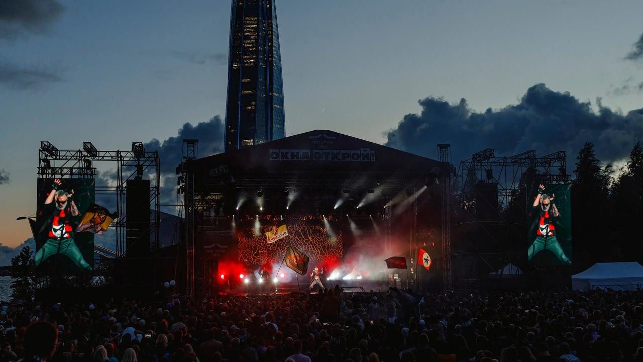 Фото: vk.com/ОКНА ОТКРОЙ