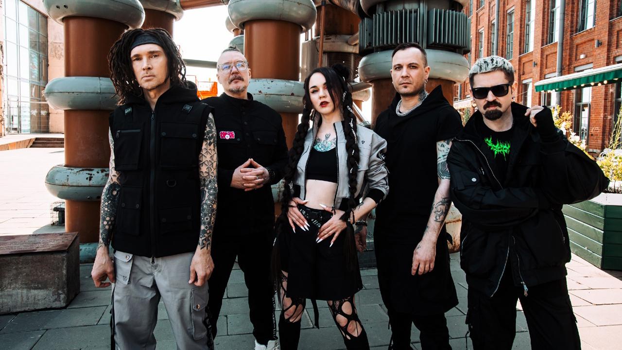 Фото: vk.com/СЛОТ