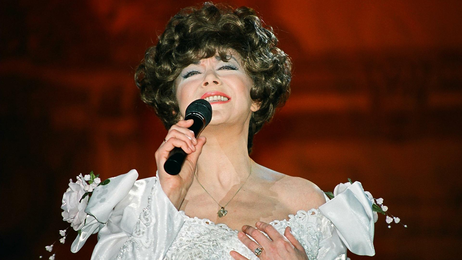 Фото: Photoagency Interpress/globallookpress.com