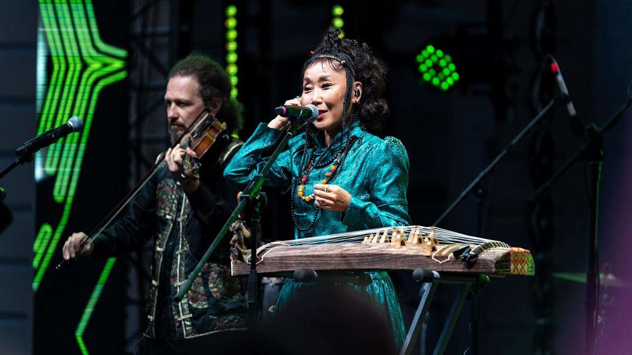 Фото: vk.com/muzmirafest