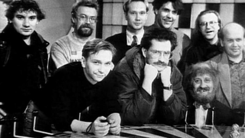 Фото: kino-teatr.ru