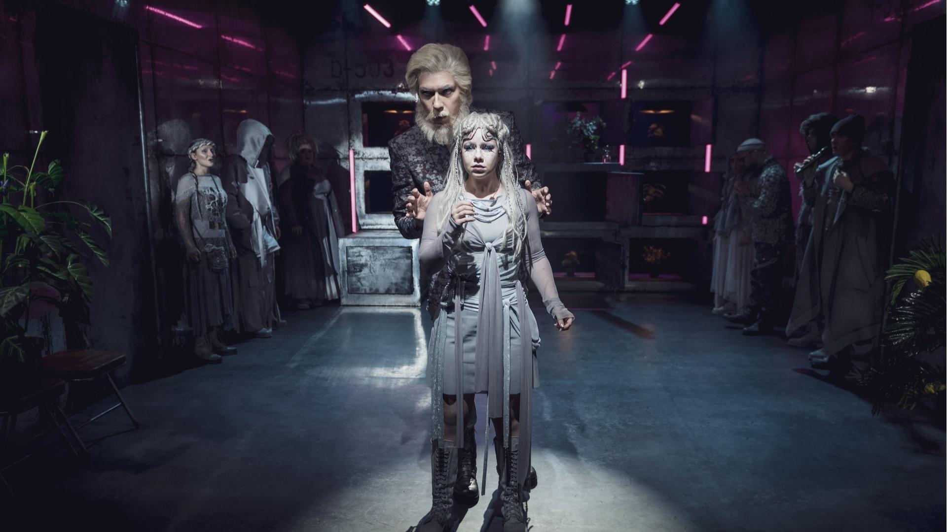 Фото: pkteatr.ru