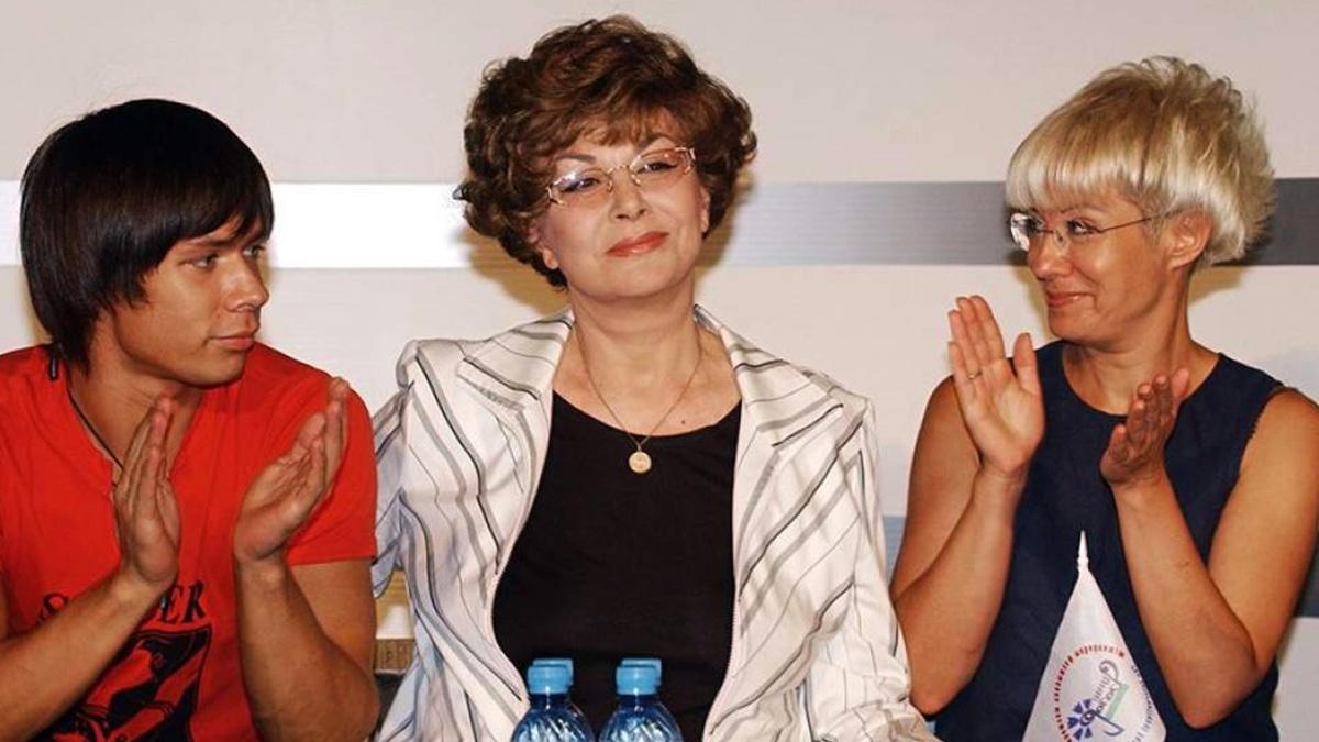 Фото: Соцсети