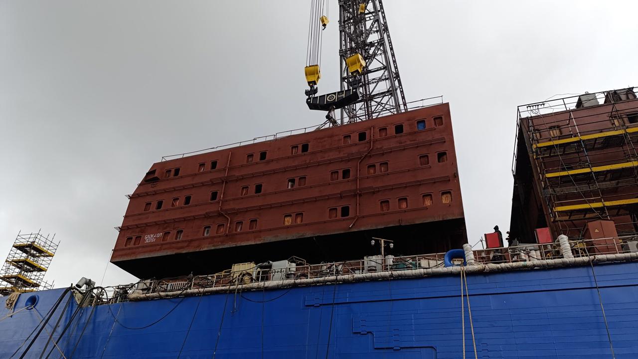 Фото: vk.com/aoosk