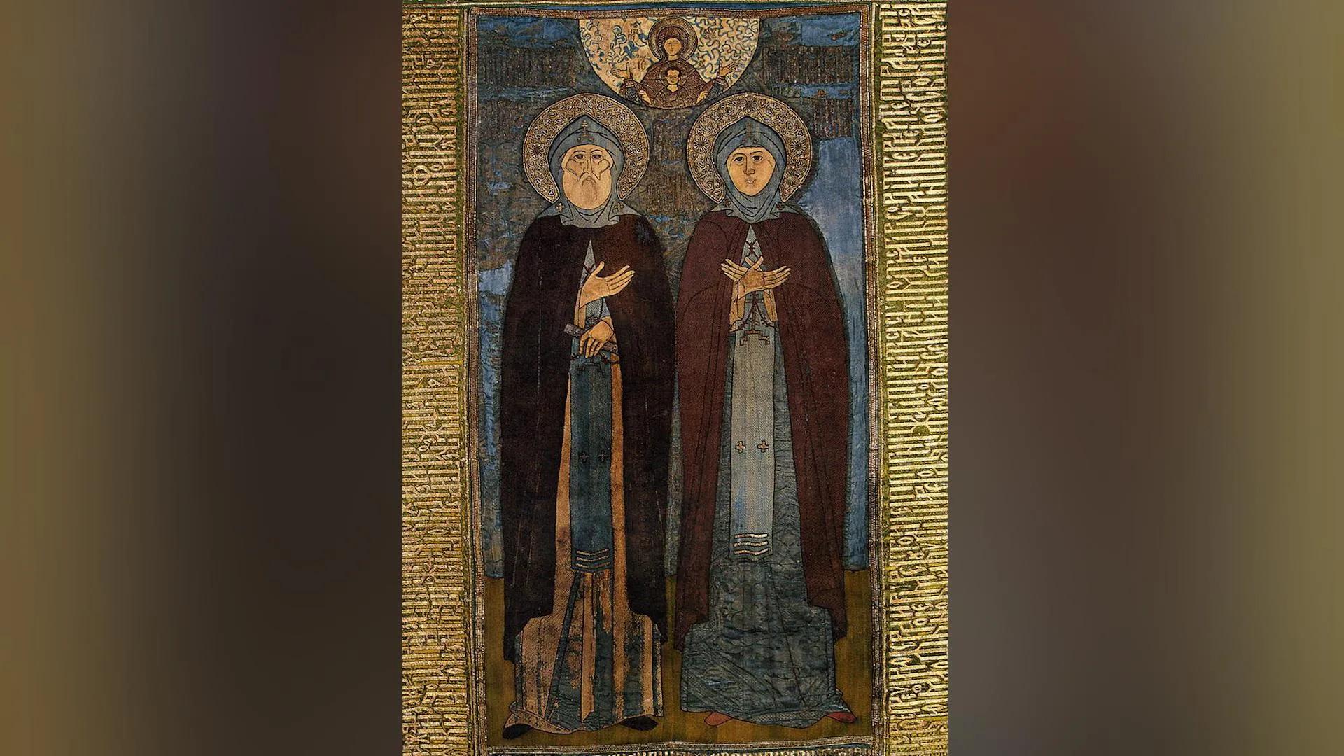 Фото: ru.wikipedia.org