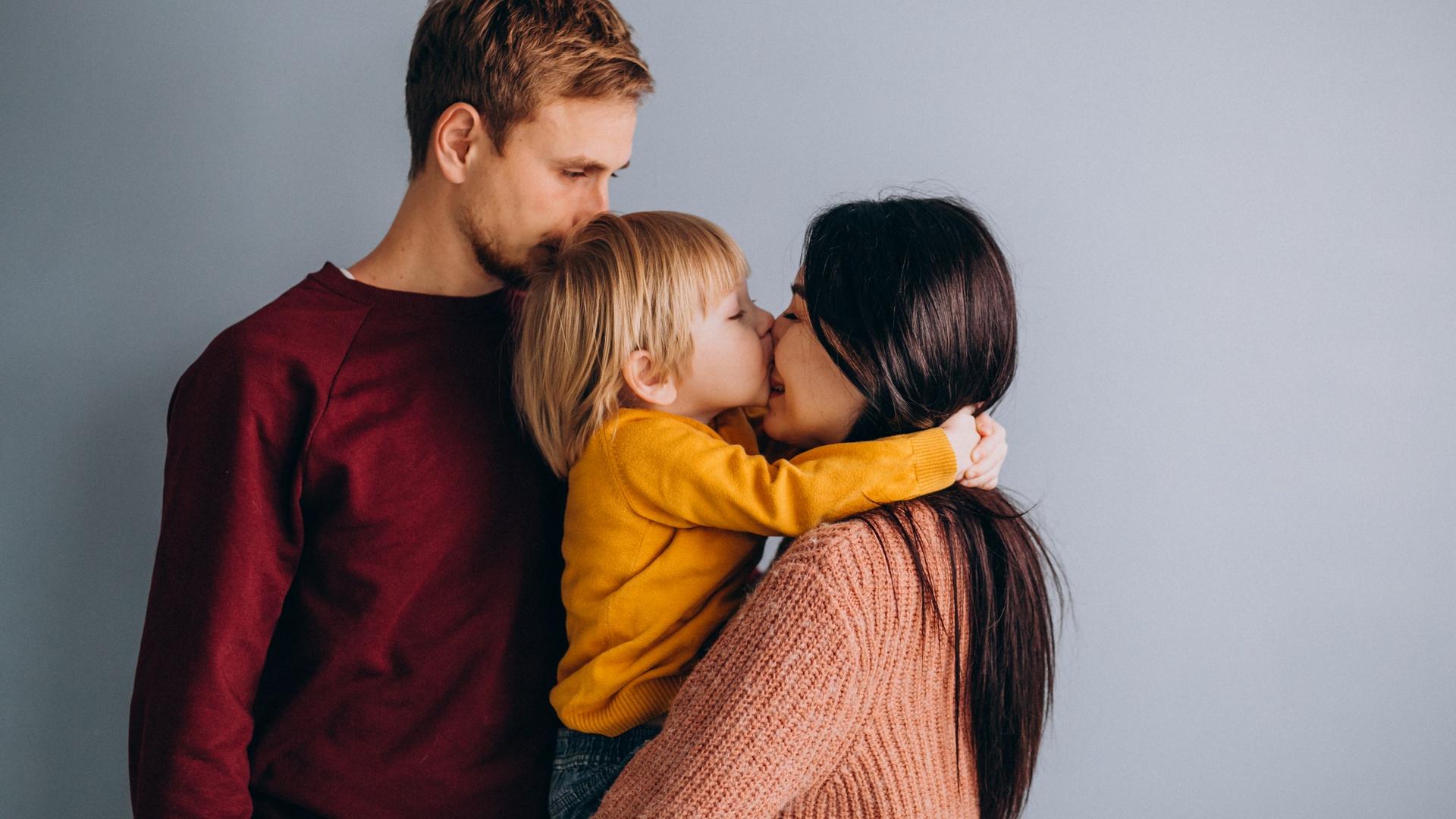 Фото: ru.freepik.com