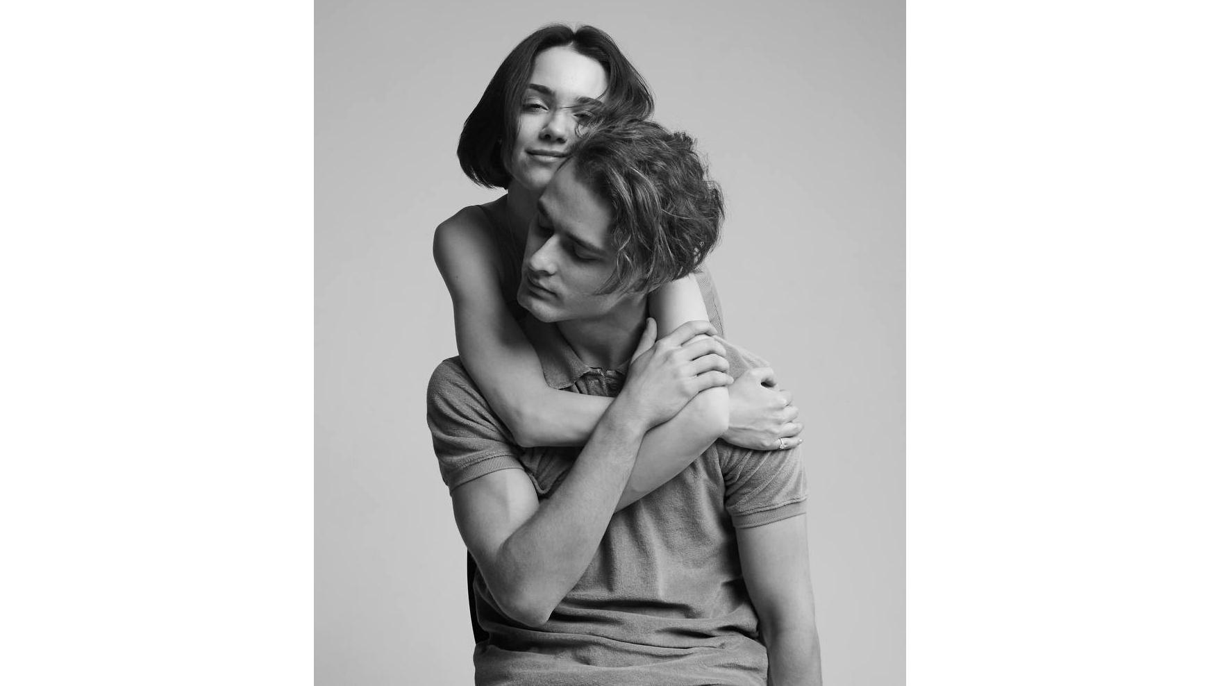 Фото: t.me/jmedvedevaj_official