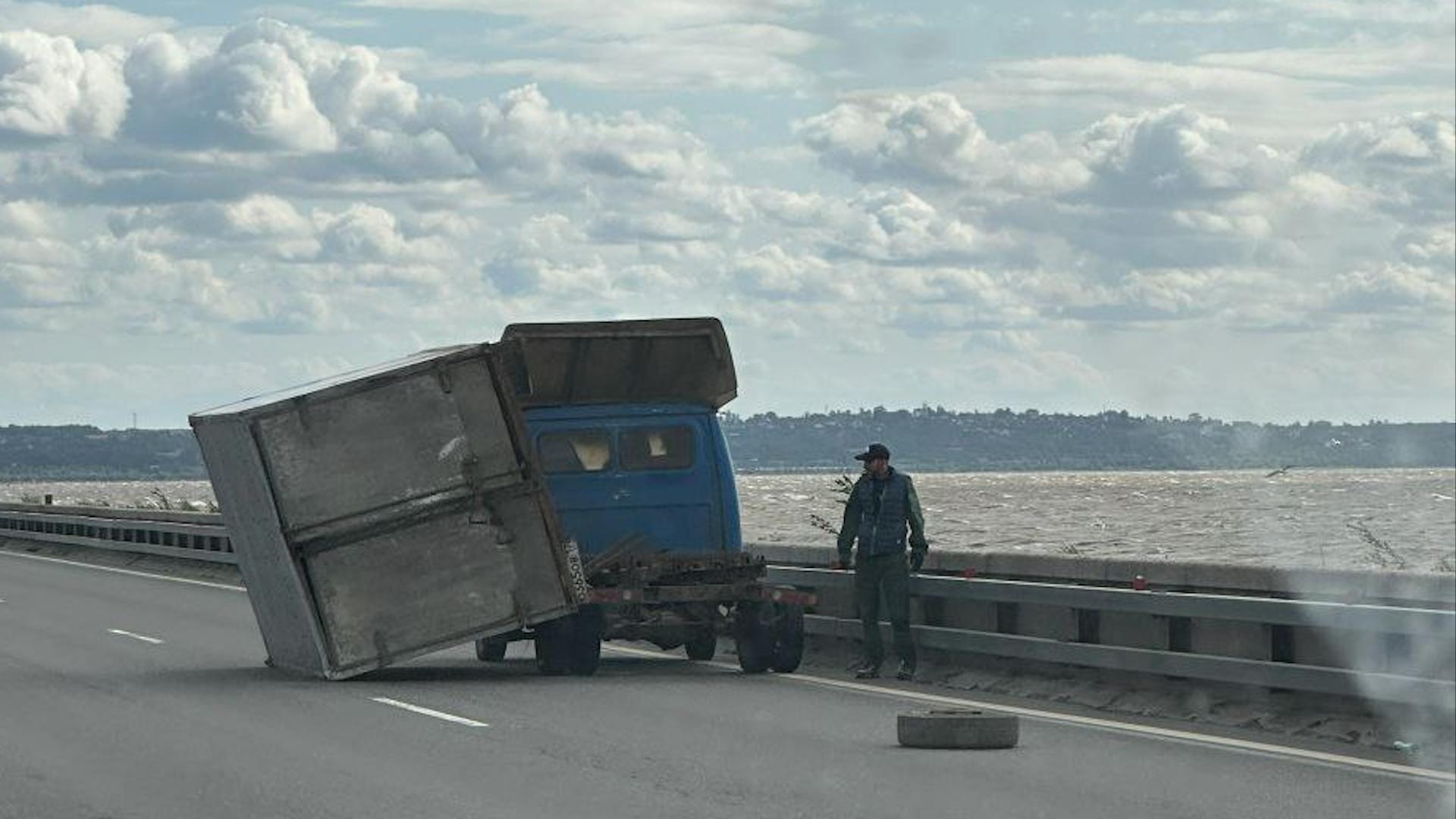 Фото: t.me/Megapolisonline