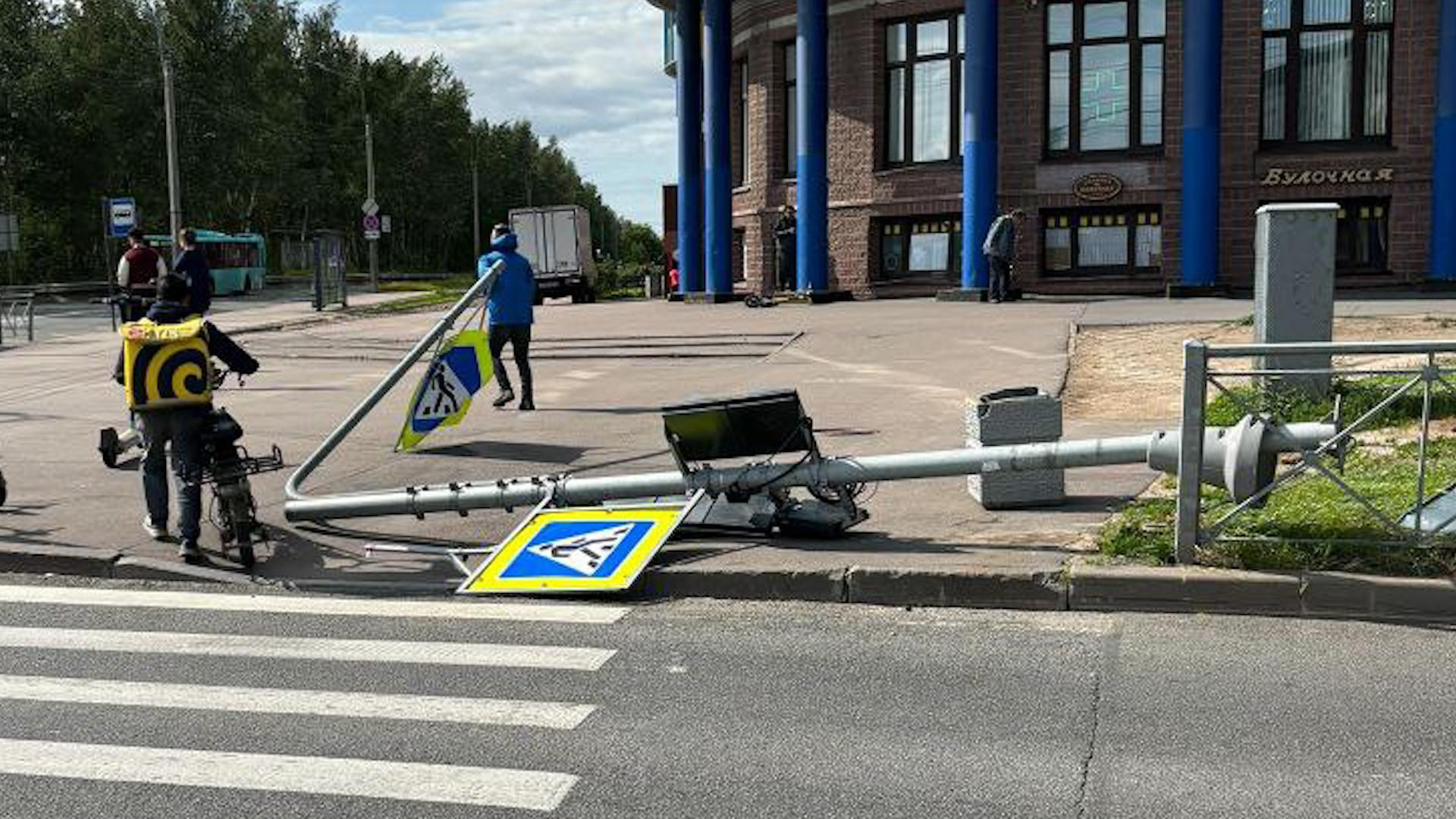 Фото: t.me/Megapolisonline