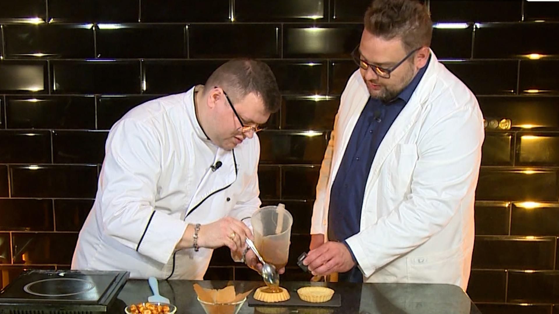 «Дом советов»  (скрытое субтитрирование) (4 июля 2025)