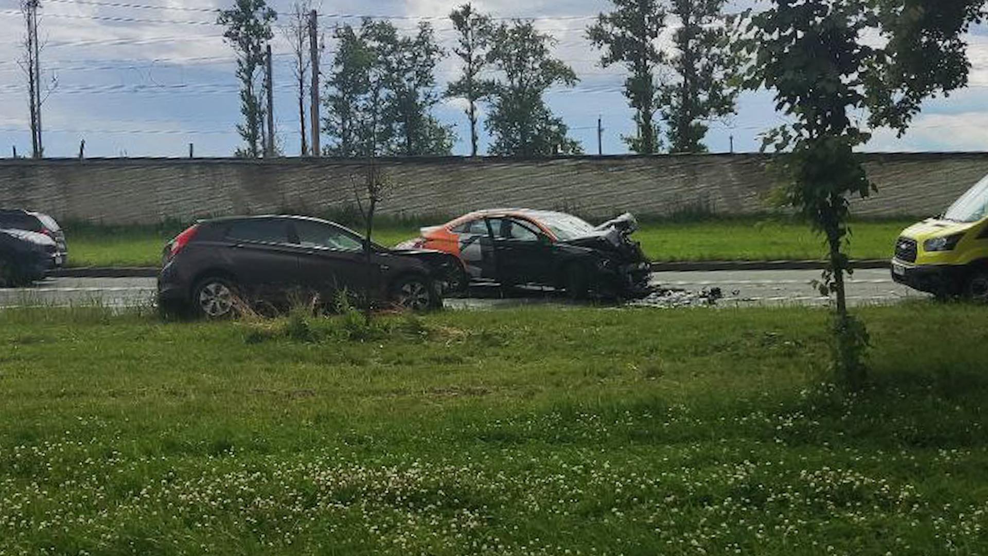 Фото: t.me/Megapolisonline