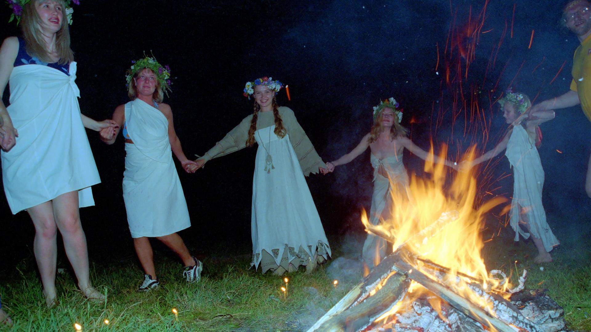 Фото: Anvar Galeev/Russian Look/globallookpress.com