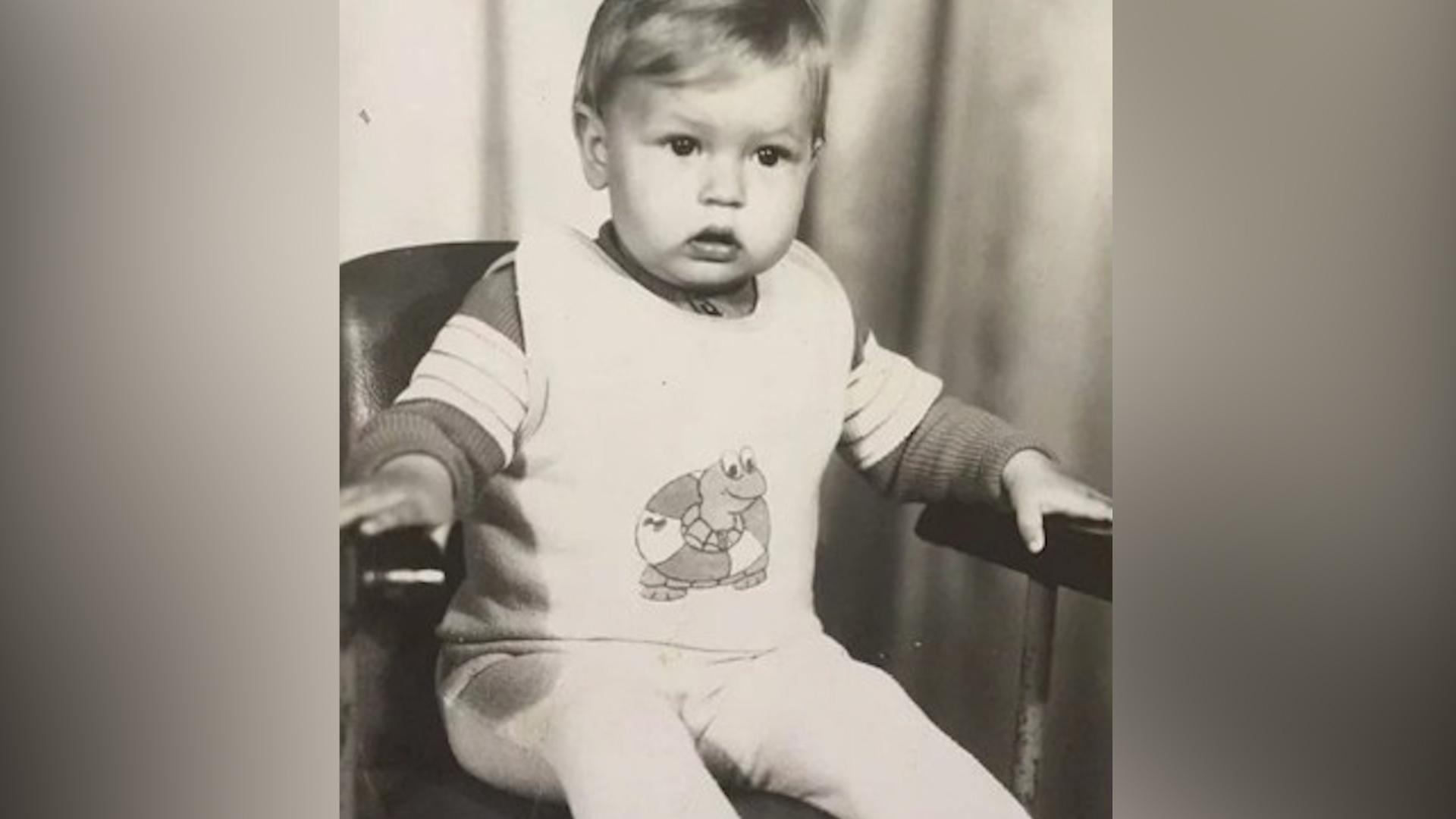 Фото: соцсети