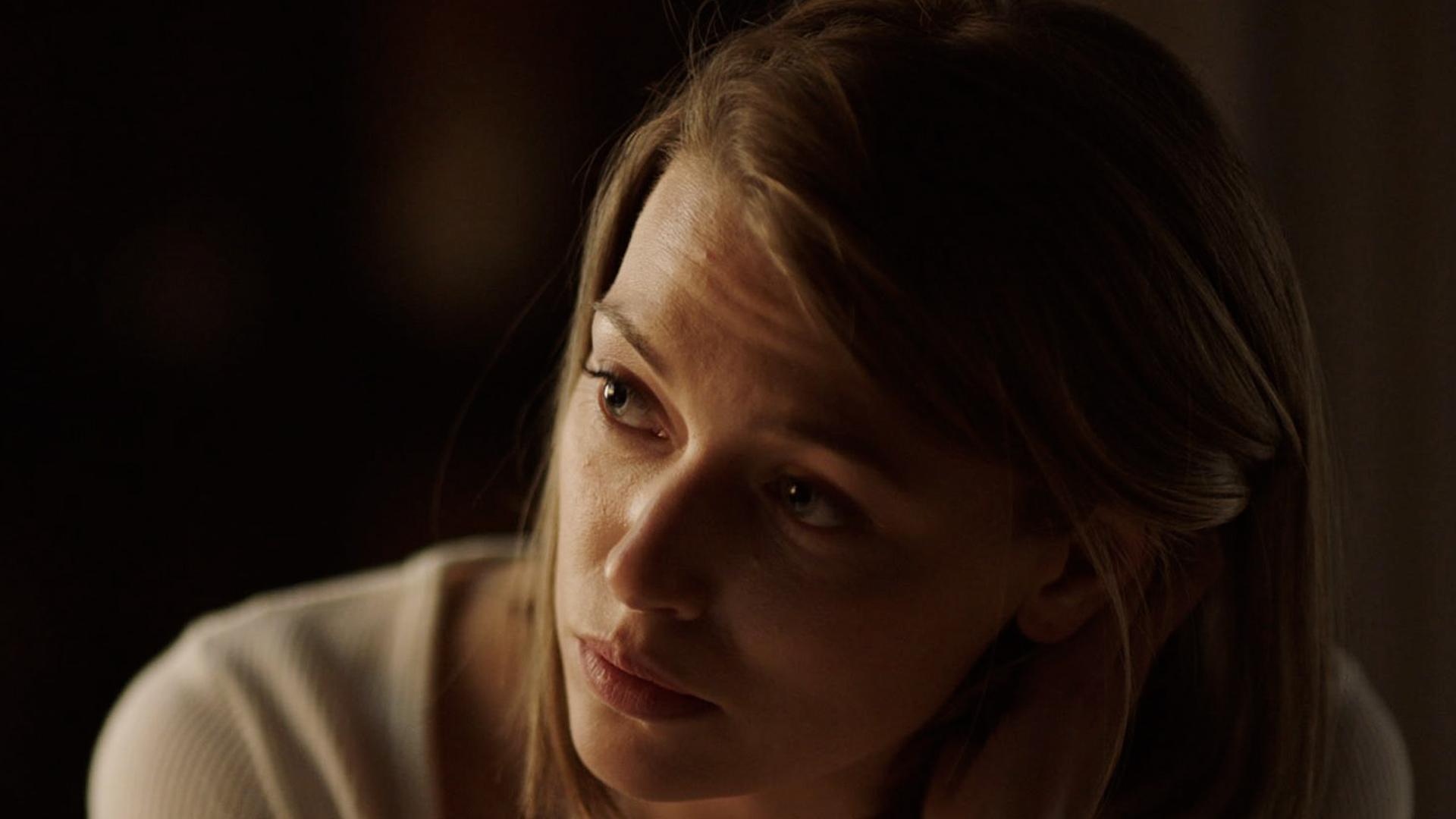 Фото: kino-teatr.ru