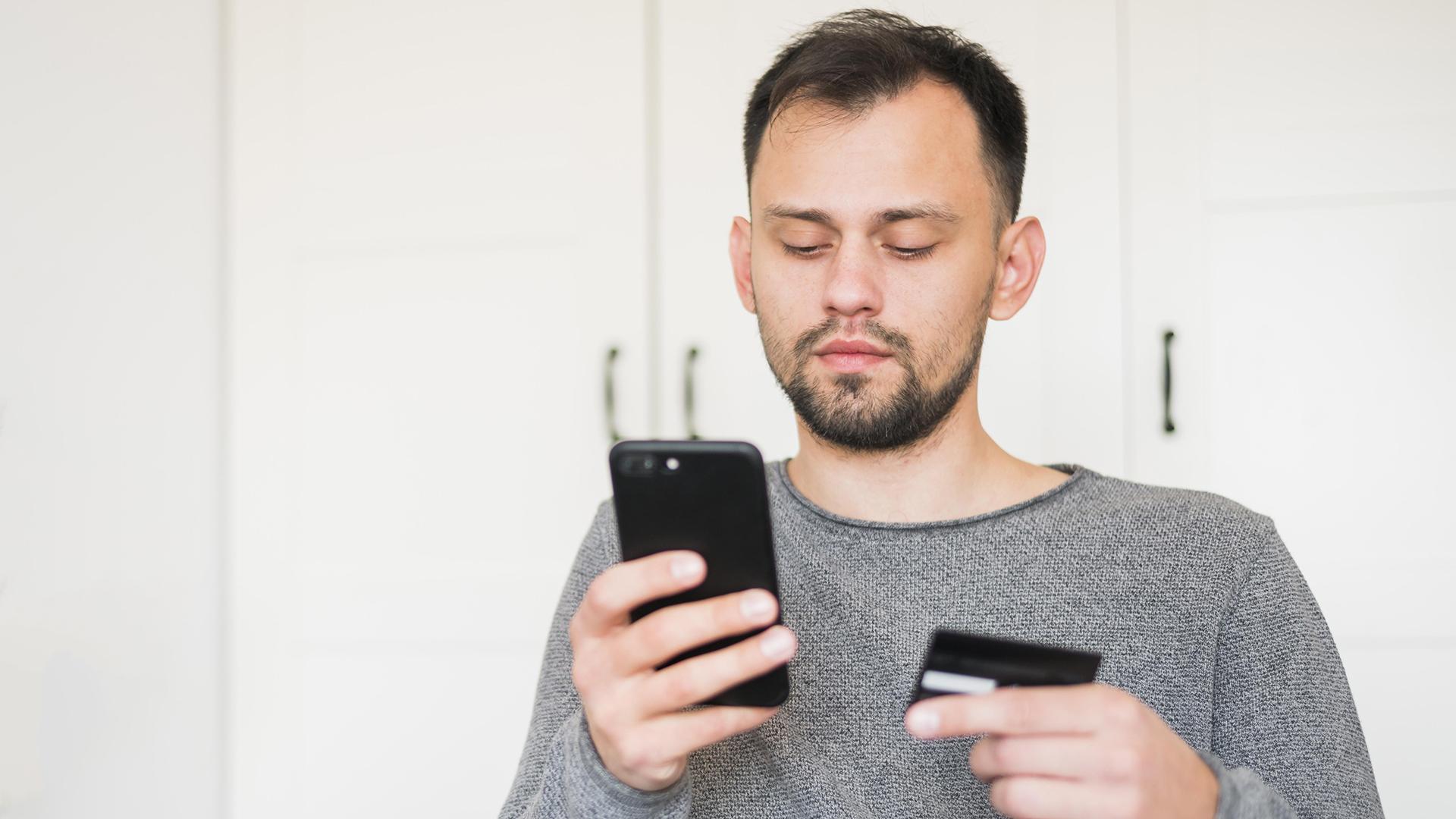 Фото: freepik.com