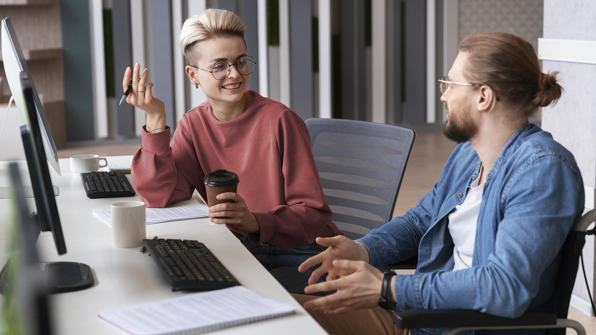 Фото: freepik.com