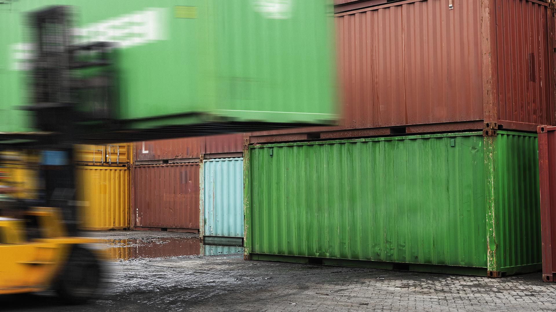 Фото: freepik.com/rawpixel.com