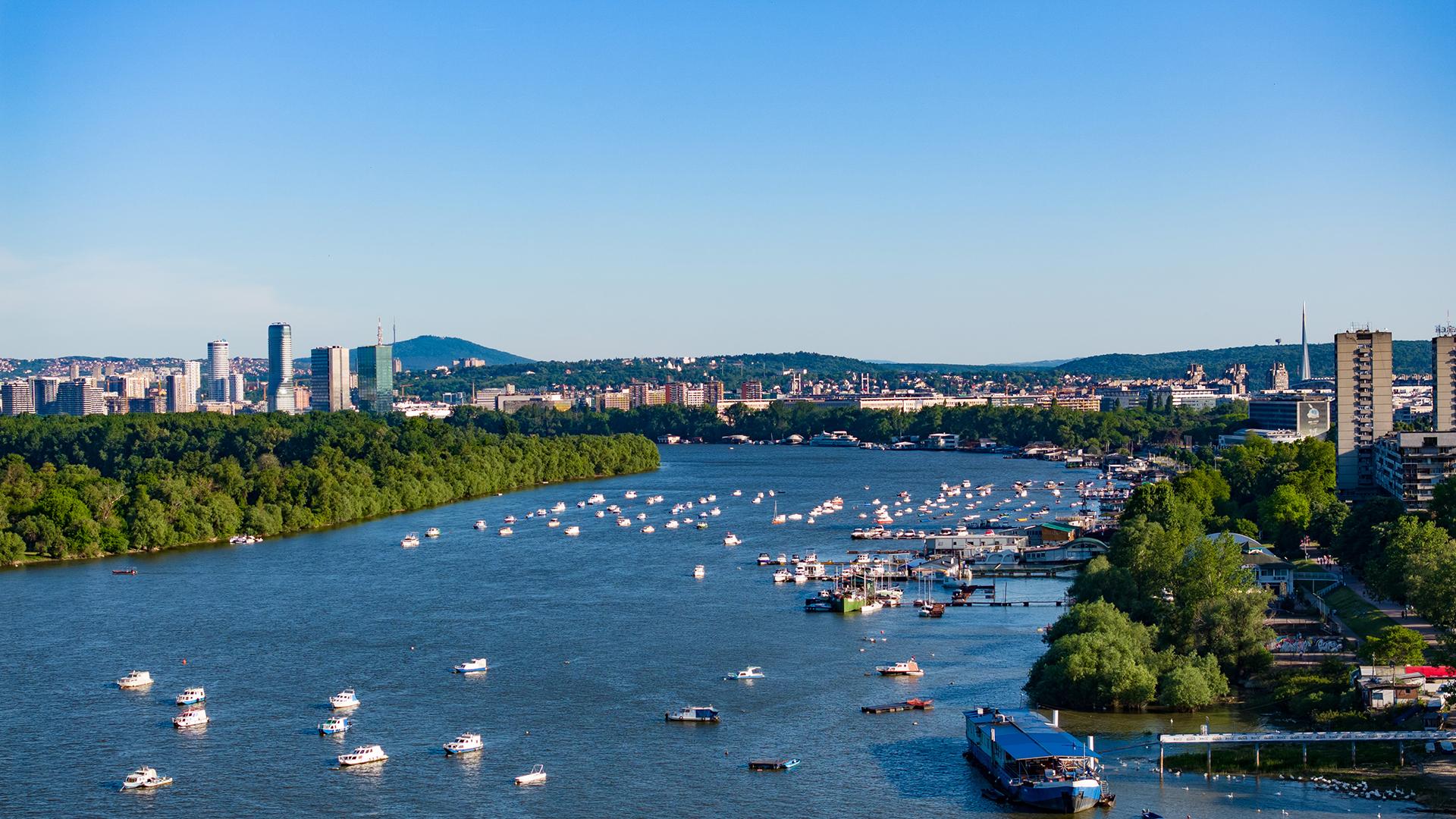 Фото: Li Ying/globallookpress.com