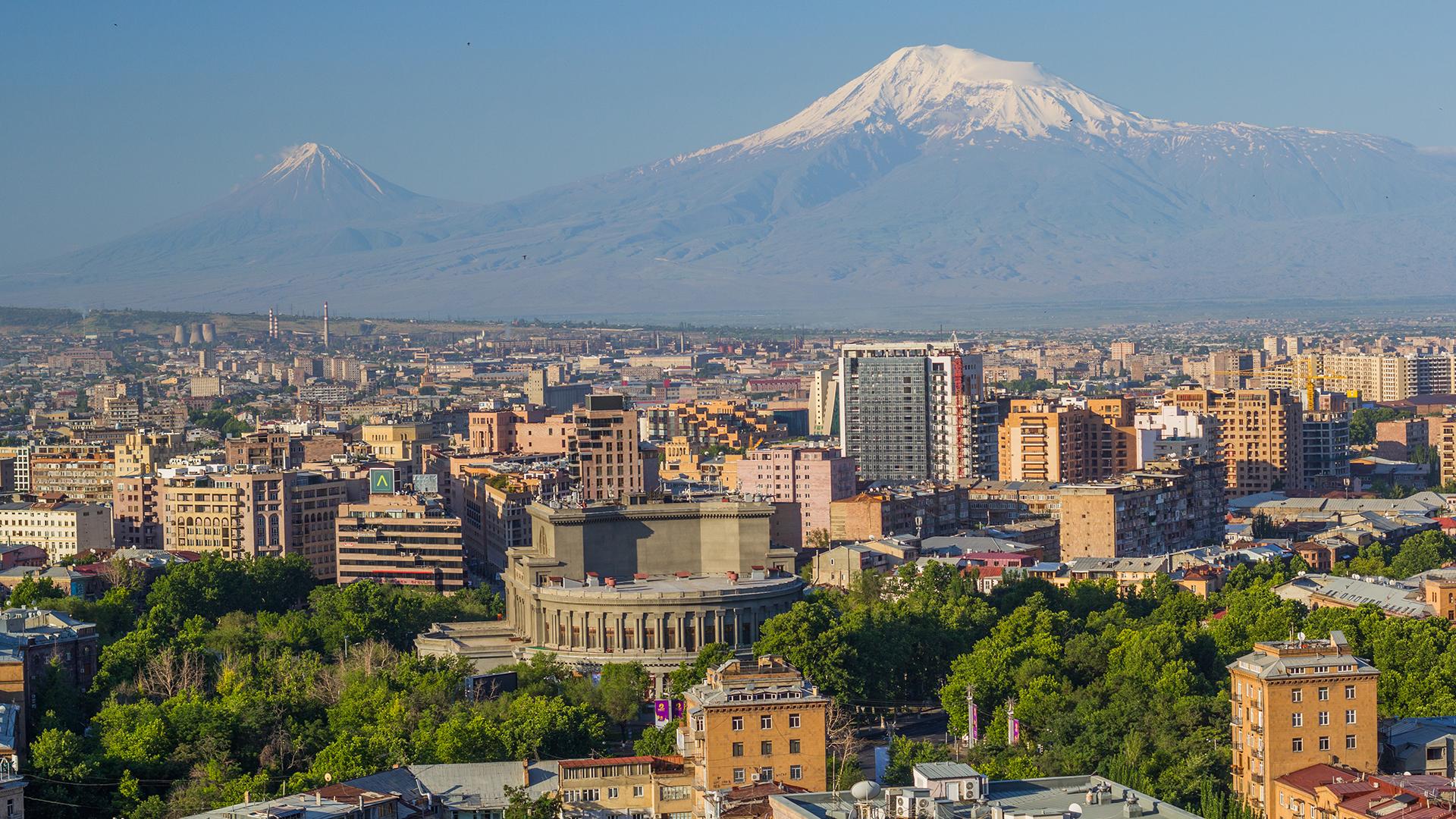 Фото: wikipedia.org/Serouj Ourishian; CC BY 4.0