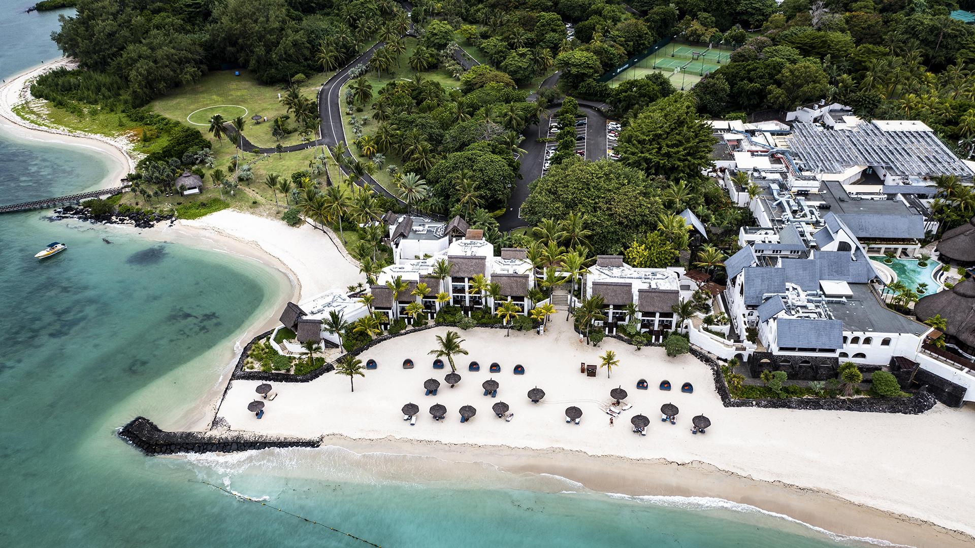 Фото: Martin Moxter/globallookpress.com