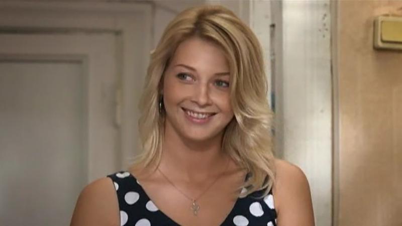 Фото: kino-teatr.ru