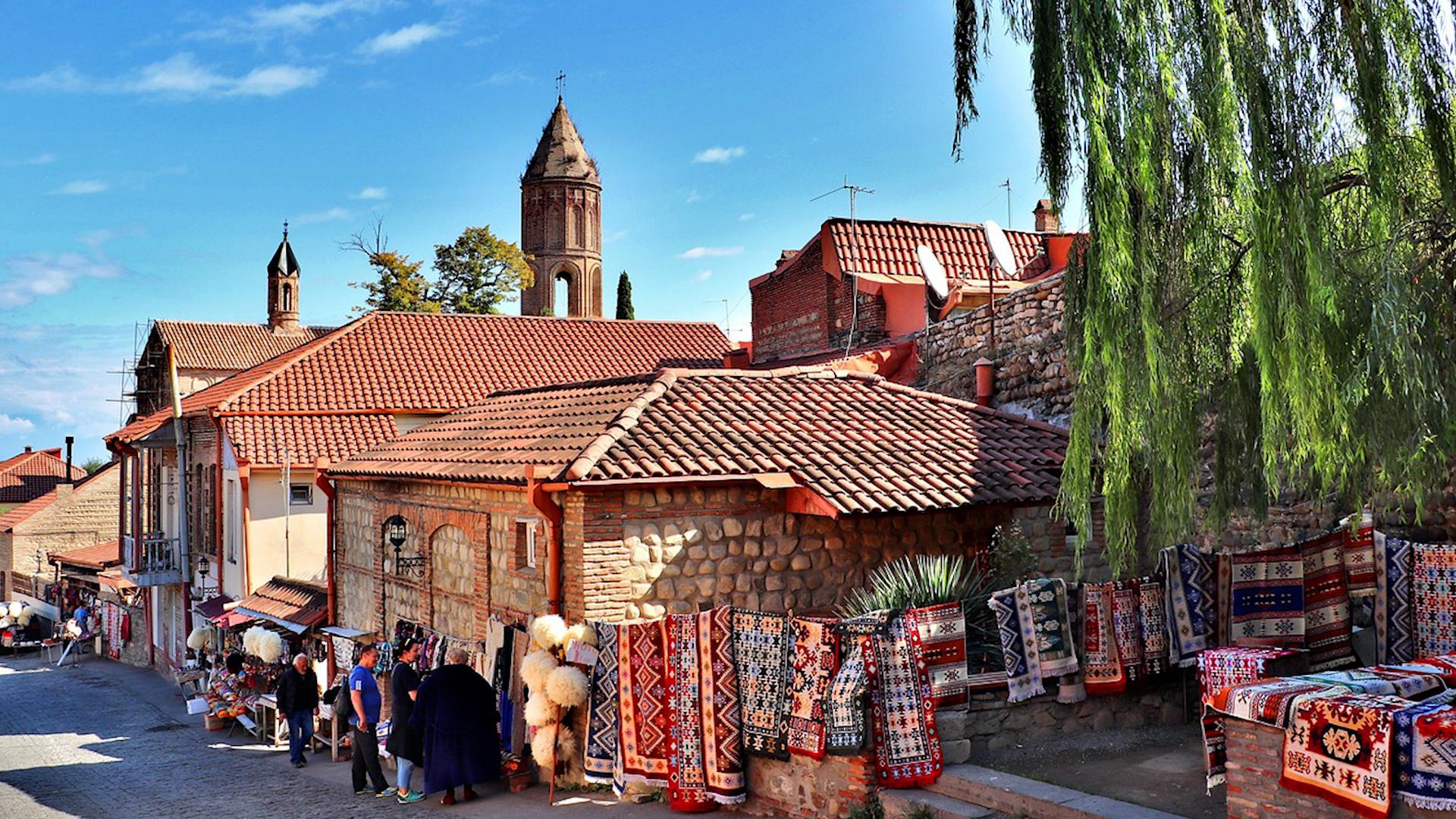 Фото: ru.freepik.com