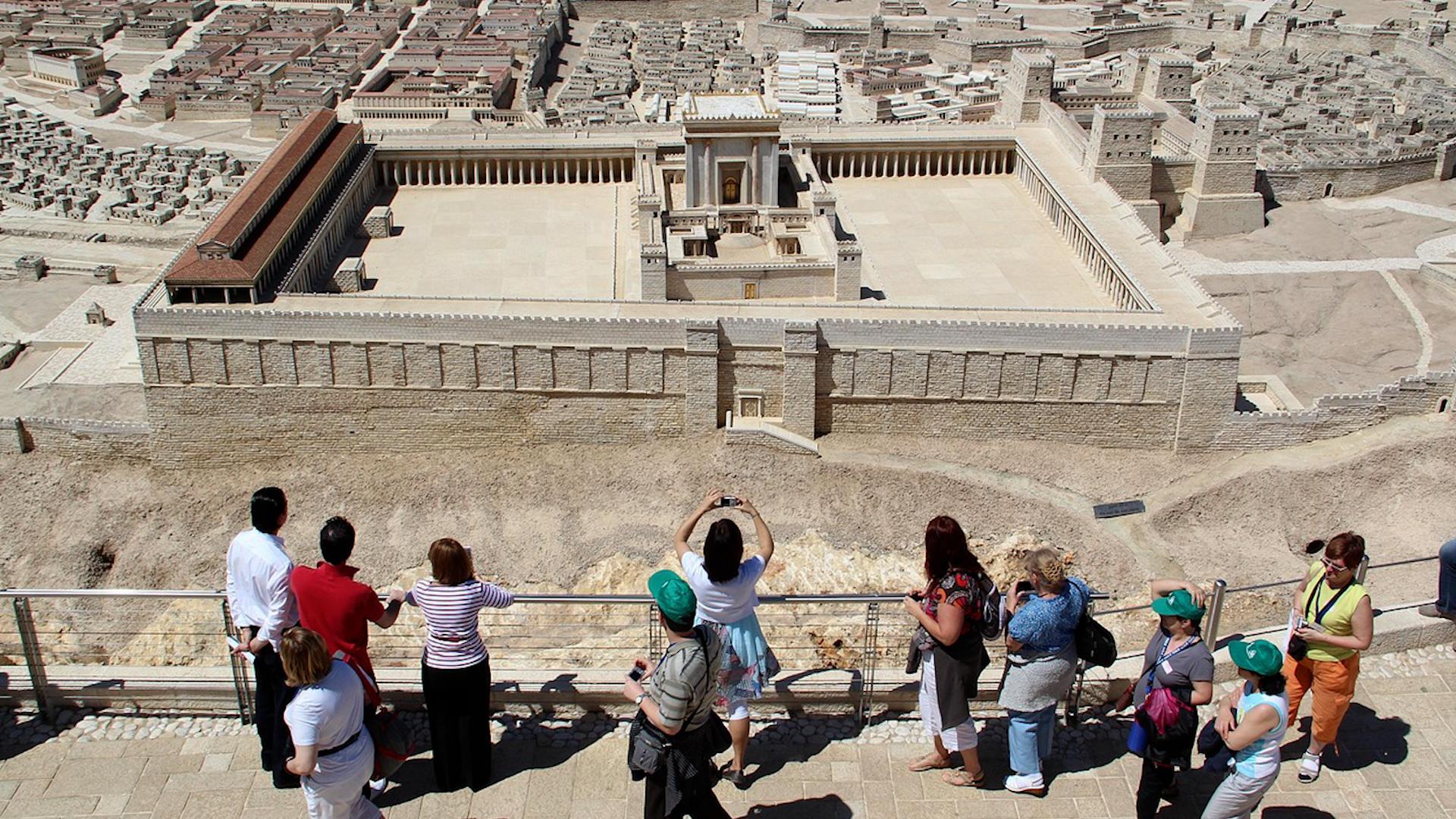 Фото: pixabay.com