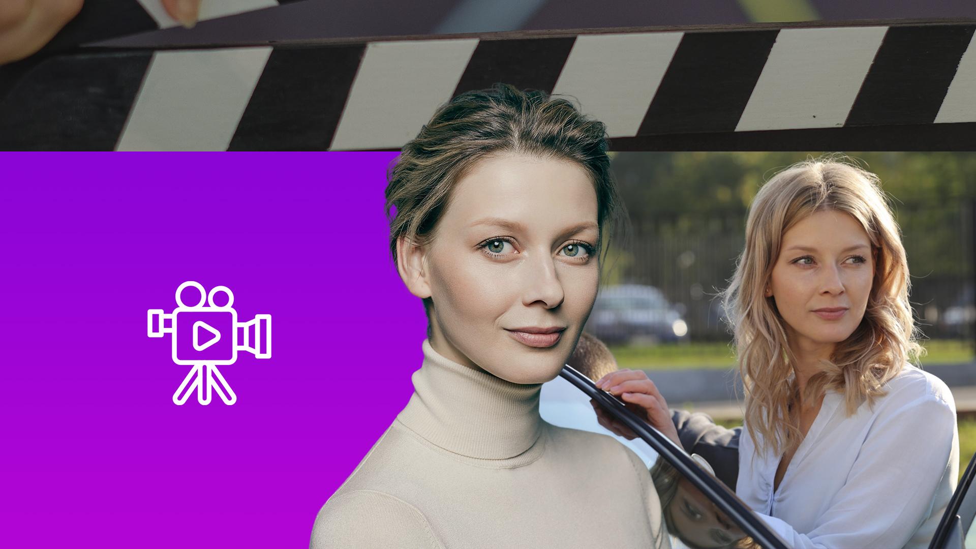 Сыған әйел телефонынан алынған ақша үшін соққыға жығылған. Көзілдіріктегі жетілген әйелден минет